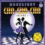 Cha Cha Cha Volume 1