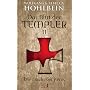 Die Nacht des Sterns. Das Blut der Templer 02.