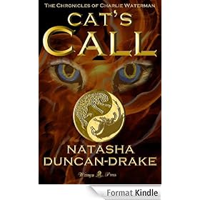 Cat's Call (The Chronicles of Charlie Waterman)