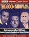 "The Goon Show Classics: Goon Show and Guests v.16: Goon Show and Guests Vol 16 (BBC Radio Collection)