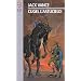 Sf, fantastique et Fantasy : mes references