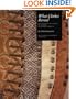 What Clothes Reveal: The Language of Clothing in Colonial and Federal America : The Colonial Williamsburg Collection (Williamsburg Decorative Arts Series)