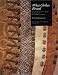 What Clothes Reveal: The Language of Clothing in Colonial and Federal America : The Colonial Williamsburg Collection (Williamsburg Decorative Arts Series)