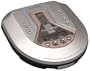 Aiwa XP-R220 Portable CD Player with FM/AM Radio