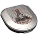 Aiwa XP-R220 Portable CD Player with FM/AM Radio