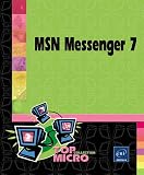 MSN : Messenger 7
