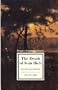 The Death of Ivan Ilich: An Interpretation (Twayne's Masterwork Studies) (No 119)
