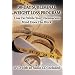 30-Day Subliminal Weight Loss Program: Lose Fat While Your Unconscious Mind Does The Work (DVD & CD)
