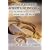 30-Day Subliminal Weight Loss Program: Lose Fat While Your Unconscious Mind Does The Work (DVD & CD)