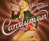 Candy Man