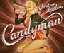 Candy Man