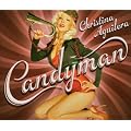 AGUILERA,CHRISTINA / CANDYMAN/