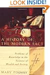 A History of the Modern Fact: Problem...