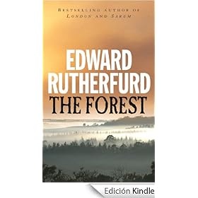 The Forest