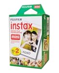 Fujifilm INSTAX Mini Instant Film Twi...