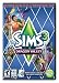 The Sims 3 Dragon Valley