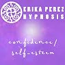 Confianza y Auto-Estima Hipnosis [Confidence and Self-Esteem Hypnosis]