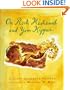 On Rosh Hashanah and Yom Kippur