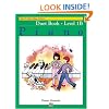 Alfred's Basic Piano Library: Duet Book, Level 1B