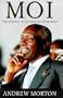 Moi: The Making of an African Statesman