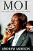 MOI - The Making of an African Statesman