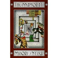 The Innamorati