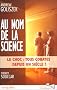 Au nom de la science