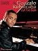 Gonzalo Rubalcaba Collection: Artist Transcriptions - Piano