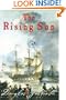 The Rising Sun: A Novel