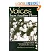 Voices from Another Place: A Collection of Works from a Generation Born in Korea and Adopted to Other Countries