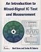 Books : An Introduction to Mixed-Signal IC Test and Measurement (The Oxford Series in Electrical and Computer Engineering)