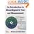 An Introduction to Mixed-Signal IC Test and Measurement (The Oxford Series in Electrical and Computer Engineering)