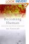 Becoming Human: Evolution and Human Uniqueness