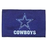 Dallas Cowboys Car Antenna Flag