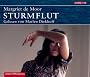 Sturmflut. 5 CDs