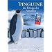 Pinguine - Die K�nige der Antarktis [Special Edition] [2 DVDs]