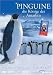  : Pinguine - Die K&ouml;nige der Antarktis (2 DVDs)