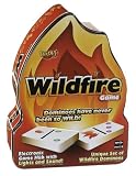 Fundex Games Wildfire