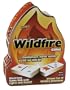 Fundex Games Wildfire