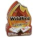 Fundex Games Wildfire