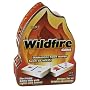 Fundex Games Wildfire