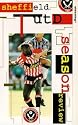 Sheffield United - Season Review 1994/95 [VHS]