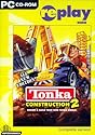 Tonka Construction 2 - Replay (PC CD)