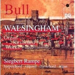 Walsingham