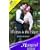 Written in the Heart (Historical Romance S.)