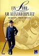 Ein Lord am Alexanderplatz