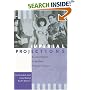 Imperial Projections: Ancient Rome in Modern Popular Culture (Arethusa Books)