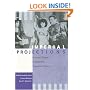 Imperial Projections: Ancient Rome in Modern Popular Culture (Arethusa Books)