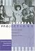 Imperial Projections: Ancient Rome in Modern Popular Culture (Arethusa Books)