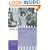 Imperial Projections: Ancient Rome in Modern Popular Culture (Arethusa Books)